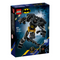 LEGO 76270 Batman Batman? Mech Armor