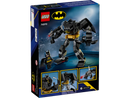 LEGO 76270 Batman Batman? Mech Armor