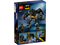 LEGO 76270 Batman Batman? Mech Armor