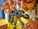 LEGO 76270 Batman Batman? Mech Armor