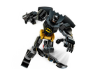 LEGO 76270 Batman Batman? Mech Armor