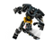 LEGO 76270 Batman Batman? Mech Armor