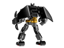 LEGO 76270 Batman Batman? Mech Armor