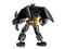 LEGO 76270 Batman Batman? Mech Armor