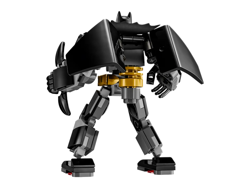 LEGO 76270 Batman Batman? Mech Armor