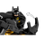 LEGO 76270 Batman Batman? Mech Armor