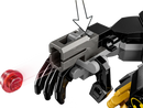 LEGO 76270 Batman Batman? Mech Armor