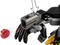 LEGO 76270 Batman Batman? Mech Armor