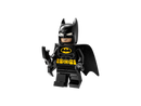 LEGO 76270 Batman Batman? Mech Armor