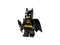 LEGO 76270 Batman Batman? Mech Armor