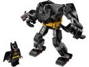 LEGO 76270 Batman Batman? Mech Armor