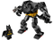 LEGO 76270 Batman Batman? Mech Armor