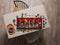 LEGO 76271 Batman: The Animated Series Gotham City