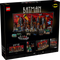 LEGO 76271 Batman: The Animated Series Gotham City