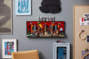 LEGO 76271 Batman: The Animated Series Gotham City