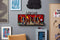 LEGO 76271 Batman: The Animated Series Gotham City