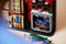 LEGO 76271 Batman: The Animated Series Gotham City