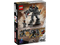 LEGO 76277 Marvel War Machine Mech Armor
