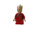 LEGO 76282 Marvel Rocket & Baby Groot