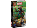 LEGO 76282 Marvel Rocket & Baby Groot