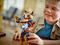 LEGO 76282 Marvel Rocket & Baby Groot