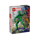 LEGO 76284 Marvel Green Goblin Construction Figure