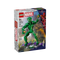 LEGO 76284 Marvel Green Goblin Construction Figure