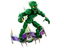 LEGO 76284 Marvel Green Goblin Construction Figure