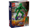 LEGO 76284 Marvel Green Goblin Construction Figure