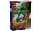 LEGO 76284 Marvel Green Goblin Construction Figure