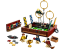 LEGO® 76416 Harry Potter™ Quidditch Trunk