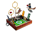 LEGO® 76416 Harry Potter™ Quidditch Trunk