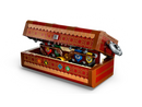 LEGO® 76416 Harry Potter™ Quidditch Trunk