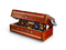 LEGO® 76416 Harry Potter™ Quidditch Trunk