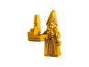 LEGO® 76419 Harry Potter™ Hogwarts Castle and Grounds (Ship From 9th of September 2024)