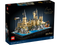 LEGO® 76419 Harry Potter™ Hogwarts Castle and Grounds (Ship From 9th of September 2024)