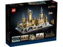 LEGO® 76419 Harry Potter™ Hogwarts Castle and Grounds (Ship From 9th of June 2024)