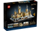 LEGO® 76419 Harry Potter™ Hogwarts Castle and Grounds (Ship From 9th of September 2024)