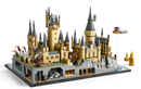 LEGO® 76419 Harry Potter™ Hogwarts Castle and Grounds (Ship from 5th of April 2024)