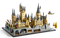 LEGO® 76419 Harry Potter™ Hogwarts Castle and Grounds (Ship From 9th of September 2024)