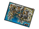 LEGO® 76419 Harry Potter™ Hogwarts Castle and Grounds (Ship From 9th of September 2024)