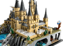 LEGO® 76419 Harry Potter™ Hogwarts Castle and Grounds