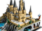 LEGO® 76419 Harry Potter™ Hogwarts Castle and Grounds (Ship From 9th of September 2024)
