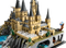 LEGO® 76419 Harry Potter™ Hogwarts Castle and Grounds