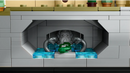 LEGO® 76419 Harry Potter™ Hogwarts Castle and Grounds (Ship From 9th of September 2024)