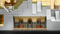 LEGO® 76419 Harry Potter™ Hogwarts Castle and Grounds (Ship From 9th of September 2024)