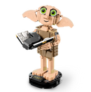 LEGO® 76421 Harry Potter™ Dobby the House Elf