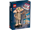 LEGO® 76421 Harry Potter™ Dobby the House Elf