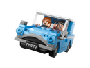 LEGO® 76424 Harry Potter™ Flying Ford Anglia™ (Ship from 1st of March 2024)