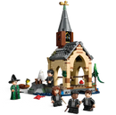 LEGO® 76426 Harry Potter™ Hogwarts™ Castle Boathouse